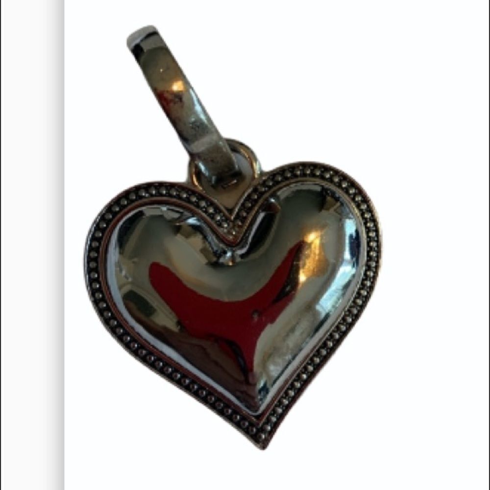 True Heart Attachable’s 